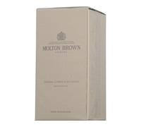 Molton Brown Coastal Cypress & Sea Fennel 100 ml Unisexe
