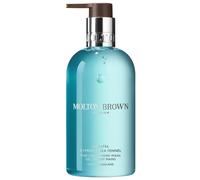 Molton Brown - Coastal Cypress & Sea Fennel Fine Liquid Hand Wash - Savon & gommage pour les mains 200 ml