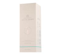 Infinite Bottle Coastal Cypress & Sea Fennel Gel douche 400 ml