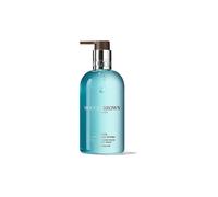 MOLTON BROWN Coastal Cypress & Sea Fennel Hand Wash 300ml