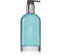 Molton Brown Coastal Cypress & Sea Fennel Hand Wash savon liquide mains 200 ml