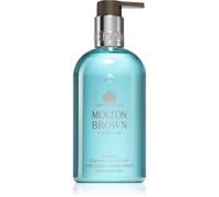 Molton Brown Coastal Cypress & Sea Fennel Hand Wash savon liquide mains 300 ml