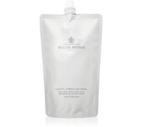 Molton Brown Coastal Cypress & Sea Fennel Hand Wash savon liquide mains Refill 400 ml