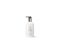 MOLTON BROWN Lignes de bain Coastal Cypress & Sea Fennel Hand Lotion