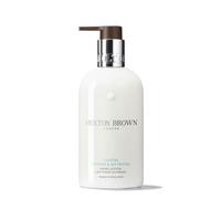 Molton-Brown Collection Cypres-Cotier-Criste-MarineHand Lotion 300 ml