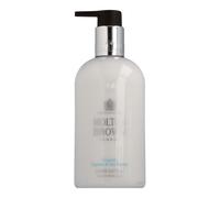 Molton Brown Lotion pour les mains – Cyprès côtier & criste-marine 300 ml