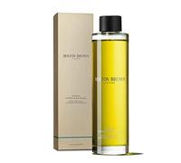 Molton Brown Coastal Cypress & Sea Fennel Recharge d'arôme 150 ml