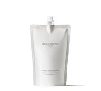 Molton Brown Coastal Cypress & Sea Fennel Recharge de gel de bain et douche 400 ml