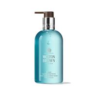 Molton Brown COASTAL CYPRESS & SEA FENNEL Savon Liquide 300ML