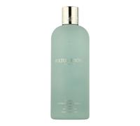 Molton Brown Coastal Cypress & Sea Fennel shampoing pour un nettoyage en profondeur 300 ml