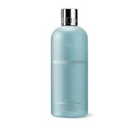 Molton Brown Coastal Cypress & Sea Fennel Shampooing 300 ml