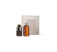 MOLTON BROWN Coffret cadeau - Coffret Duo Eau de Parfum Re-charge Black Pepper 300ml / 100ml
