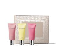 Molton Brown Coffret cadeau de soin des mains Floral & Spicy