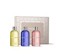 Molton Brown Coffret cadeau de soins corporels Floral & Fruity