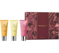 Molton Brown Coffret de soins pour les mains floral et épicé