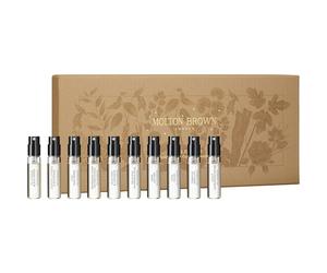 Molton Brown Coffrets cadeaux Fragrance Discovery Set 1.5 ml 1.5 ml