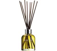 Molton-Brown Collection Cypres-Cotier-Criste-MarineAroma Reed Diffuser 150 ml