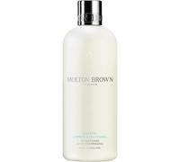 Molton-Brown Collection Cypres-Cotier-Criste-MarineConditioner 300 ml