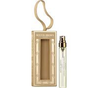 Molton-Brown Collection Cypres-Cotier-Criste-MarineEau de Parfum Spray Scented Christmas tree ball 7,5 ml