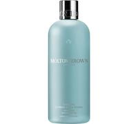 Molton-Brown Collection Cypres-Cotier-Criste-MarineShampoo 300 ml