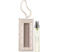 Molton-Brown Collection Fiery-Pink-PepperEau de Parfum Spray Scented Christmas tree ball 7,5 ml