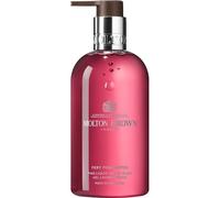 Molton-Brown Collection Fiery-Pink-PepperFine Liquid Hand Wash 300 ml