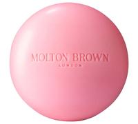 Molton-Brown Collection Fiery-Pink-PepperPerfumed Soap 150 g