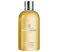Molton-Brown Collection Flora-LuminareBath & Shower Gel 300 ml