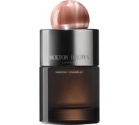 Molton-Brown Collection Heavenly-GingerlilyEau de Parfum Spray 100 ml