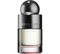 Molton-Brown Collection Heavenly-GingerlilyEau de Toilette Spray 100 ml