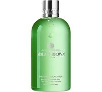 Molton-Brown Collection Infusing-EucalyptusBath & Shower Gel 300 ml