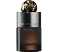 Molton-Brown Collection Labdanum-DuskEau de Parfum Spray 100 ml