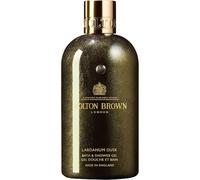 Molton-Brown Collection Labdanum-DuskGel bain et douche 300 ml