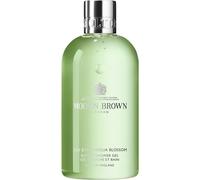 Molton-Brown Collection Lily-Magnolia-BlossomBath & Shower Gel 300 ml