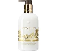 Molton-Brown Collection Marvellous-Mandarin-SpiceHand cream X-Mas 2025 300 ml