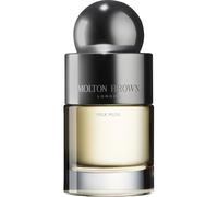 Molton-Brown Collection Milk-MuskLait au MuscEau de Toilette Spray 100 ml