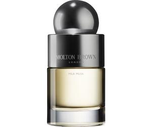 Molton-Brown Collection Milk-MuskLait au MuscEau de Toilette Spray 100 ml