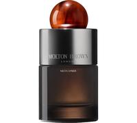Molton-Brown Collection Neon-AmberEau de Parfum Spray 100 ml