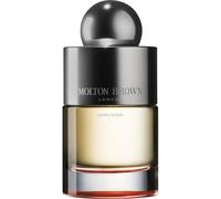 Molton-Brown Collection Neon-AmberEau de Toilette Spray 100 ml
