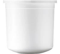 Molton-Brown Collection Orange-BergamotCrème rechargeable pour le corps Recharge 200 ml