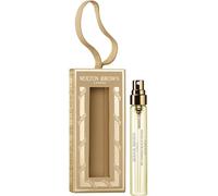 Molton-Brown Collection Re-Charge-Black-PepperEau de Parfum Spray Scented Christmas tree ball 7,5 ml