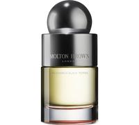 Molton Brown Parfums Parfums pour hommes Re-Charge Black PepperEau de Toilette Spray 100 ml