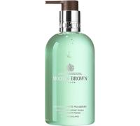Molton-Brown Collection Refined-White-MulberryFine Liquid Hand Wash 300 ml