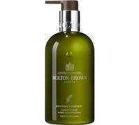 Molton-Brown Collection Reviving-RosemaryConditioner 300 ml
