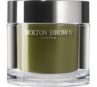 Molton-Brown Collection Reviving-RosemaryExfoliant corporel rechargeable 250 g