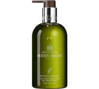 Molton-Brown Collection Reviving-RosemaryFine Liquid Hand Wash 300 ml
