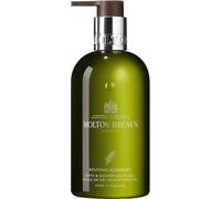 Molton Brown Gel Molton Brown Reviving Rosemary Bath & Shower Oil in Gel 300ml 300 ml