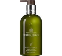 Molton-Brown Collection Reviving-RosemaryHand Lotion 300 ml