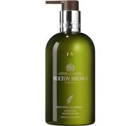 Molton Brown Shampoing Molton Brown Reviving Rosemary Shampoo 300ml 300 ml