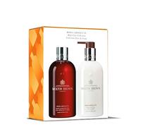 MOLTON BROWN Rosa Absolute Body Care Collection 2 x 300 ml